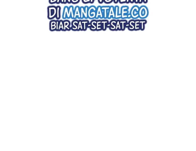 The Man Chapter 147 - halaman 20