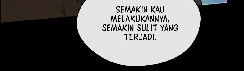 The Man Chapter 147 - halaman 28