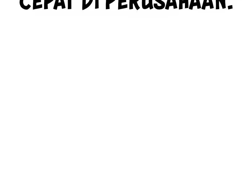 The Man Chapter 147 - halaman 40