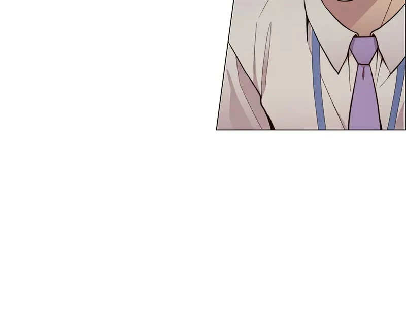 The Man Chapter 147 - halaman 44