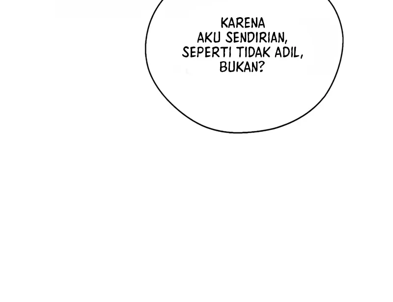 The Man Chapter 147 - halaman 62