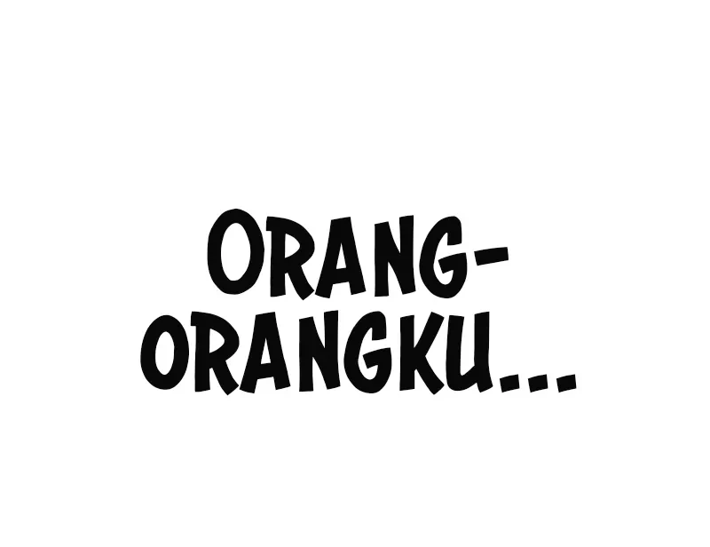 The Man Chapter 148 - halaman 26
