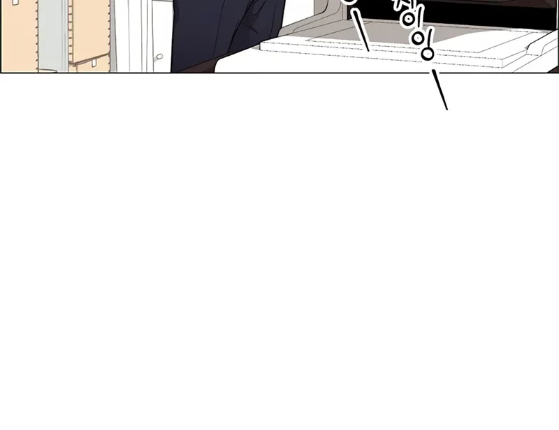 The Man Chapter 148 - halaman 42