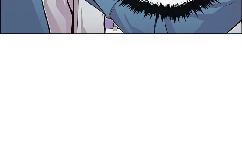 The Man Chapter 148 - halaman 46