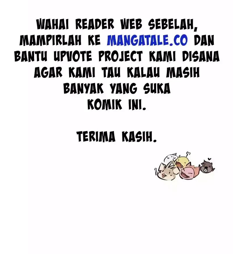 The Man Chapter 148 - halaman 63