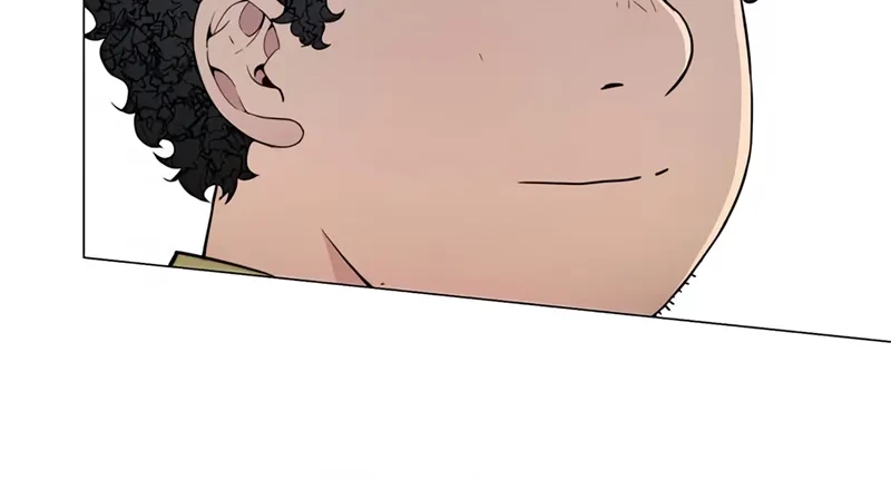 The Man Chapter 149 - halaman 23