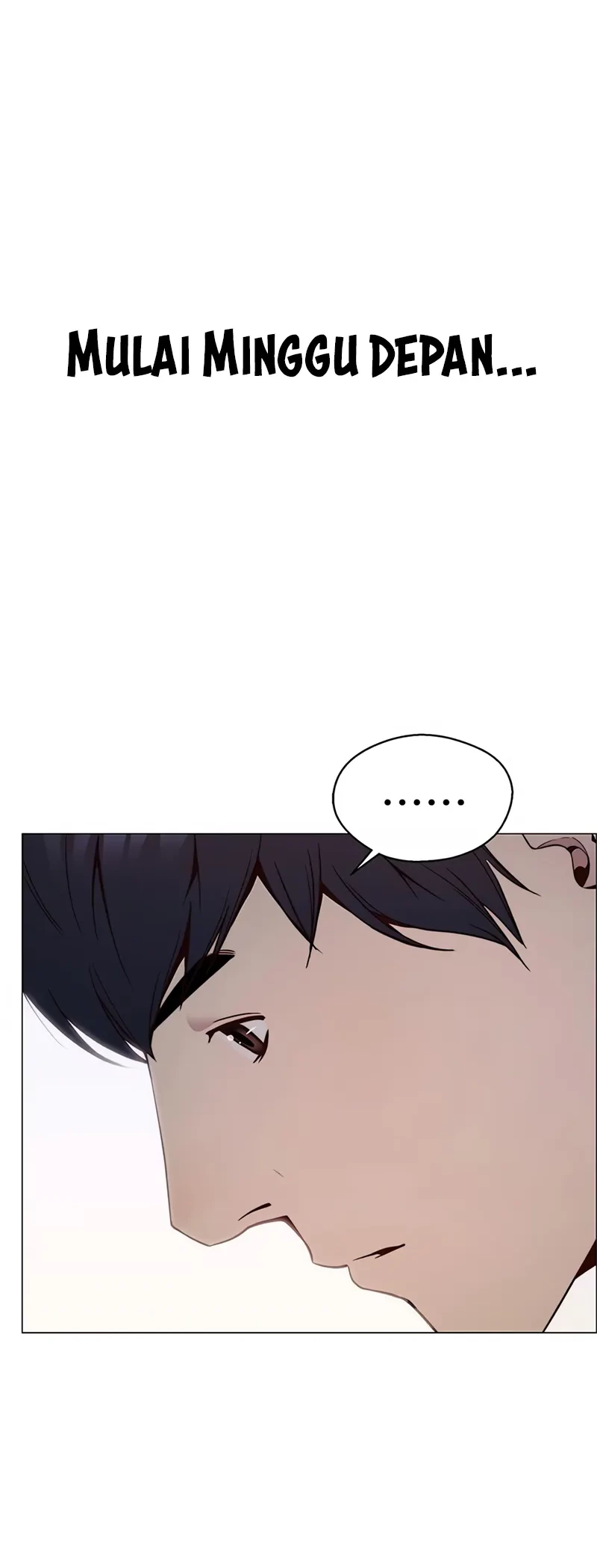 The Man Chapter 149 - halaman 4