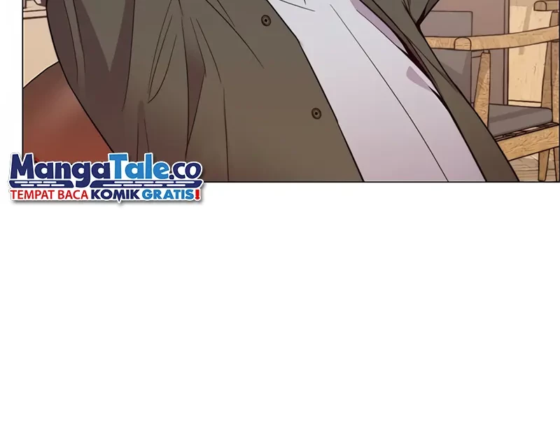 The Man Chapter 149 - halaman 53