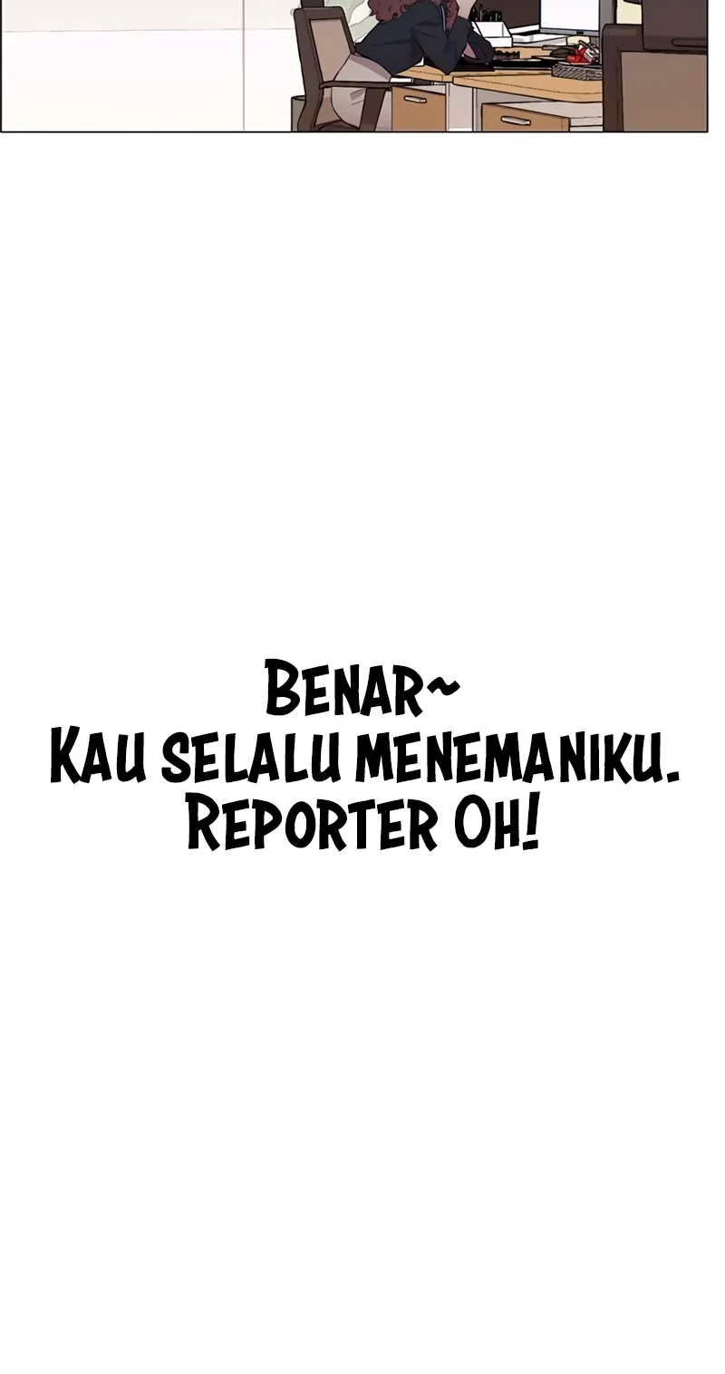The Man Chapter 149 - halaman 59