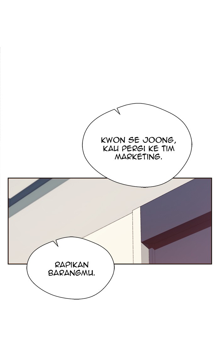 The Man Chapter 15 - halaman 24