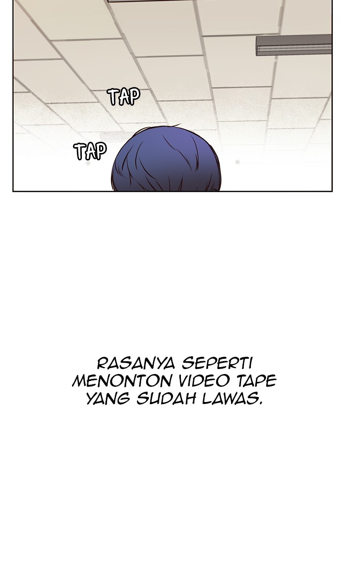 The Man Chapter 15 - halaman 36