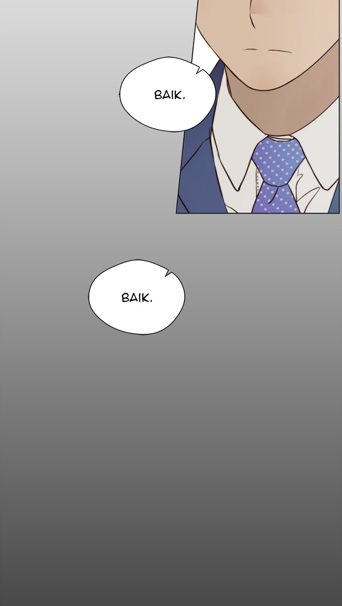 The Man Chapter 15 - halaman 57
