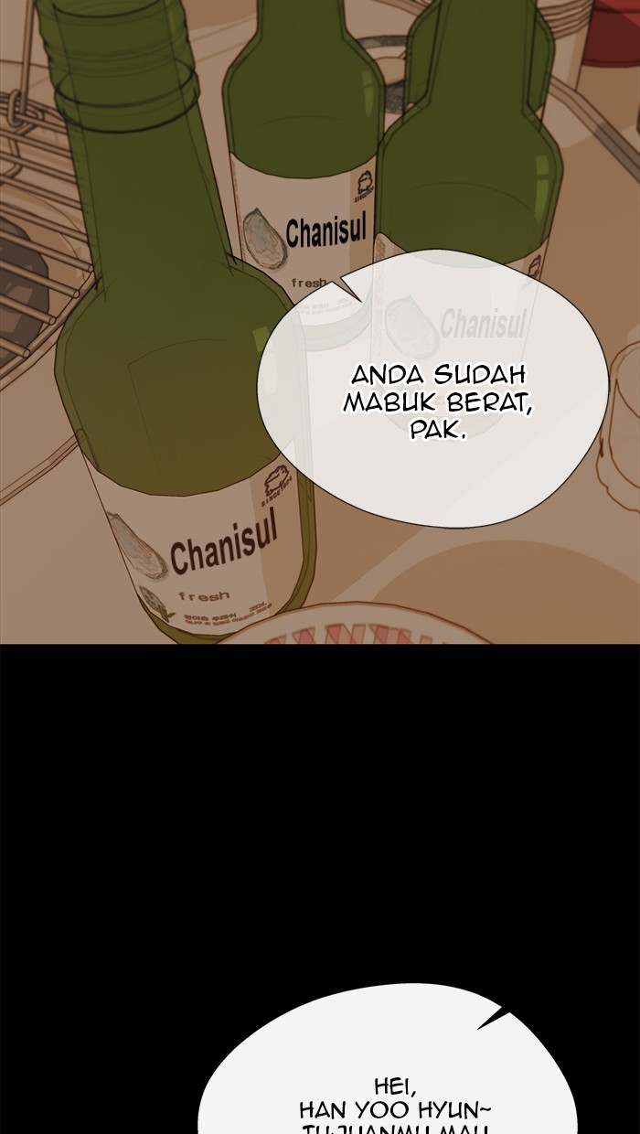 The Man Chapter 15 - halaman 59
