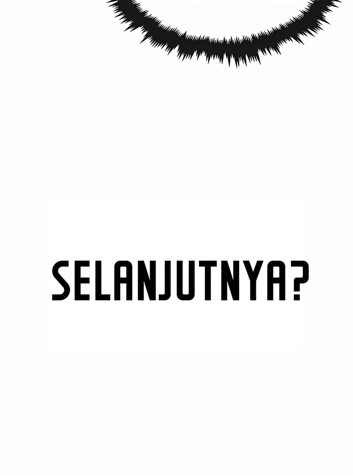 The Man Chapter 150 - halaman 34