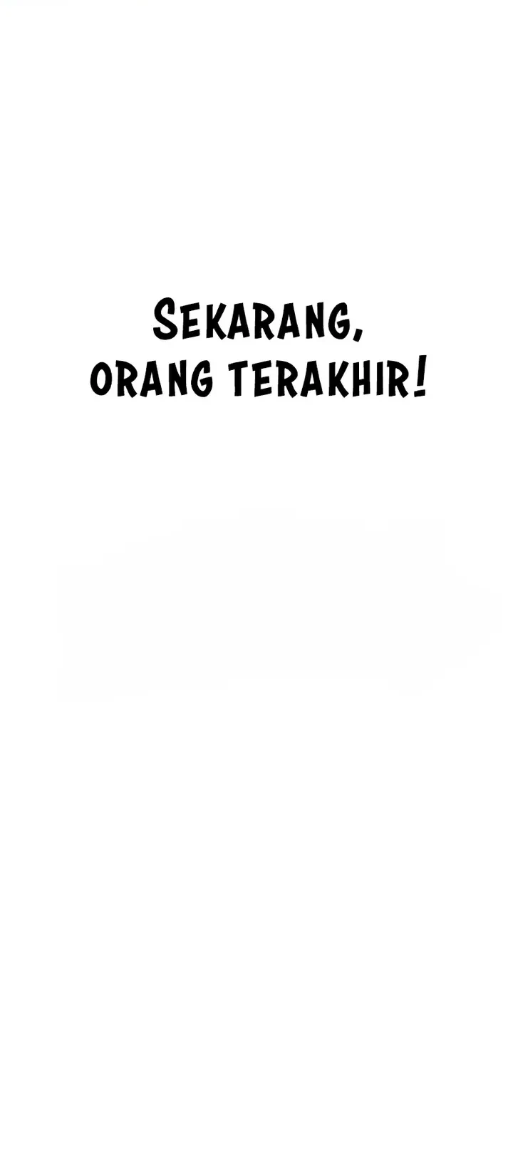 The Man Chapter 151 - halaman 22