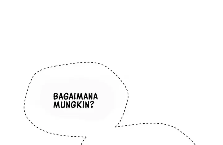 The Man Chapter 151 - halaman 4