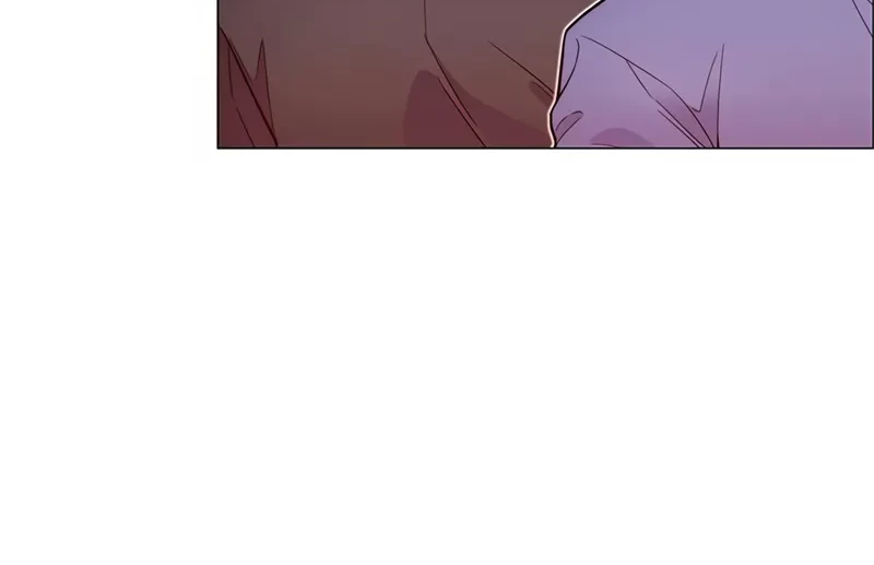 The Man Chapter 153 - halaman 8