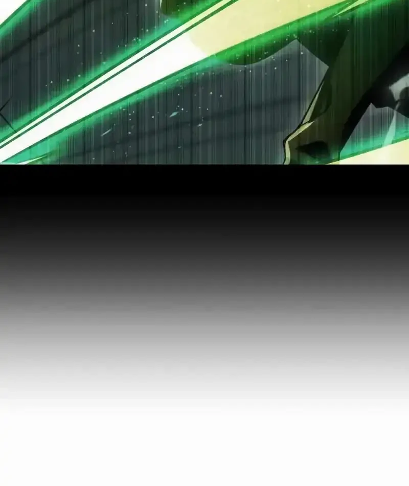 The Man Chapter 154 - halaman 17