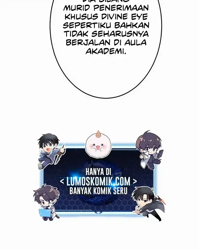 The Man Chapter 154 - halaman 3