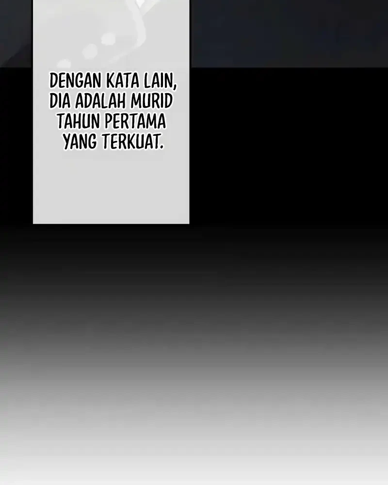 The Man Chapter 154 - halaman 38