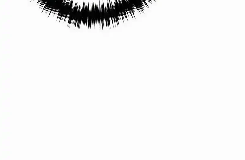 The Man Chapter 154 - halaman 41