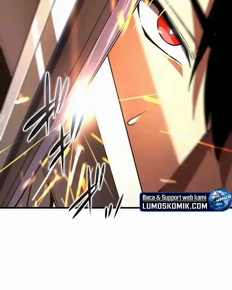 The Man Chapter 154 - halaman 63