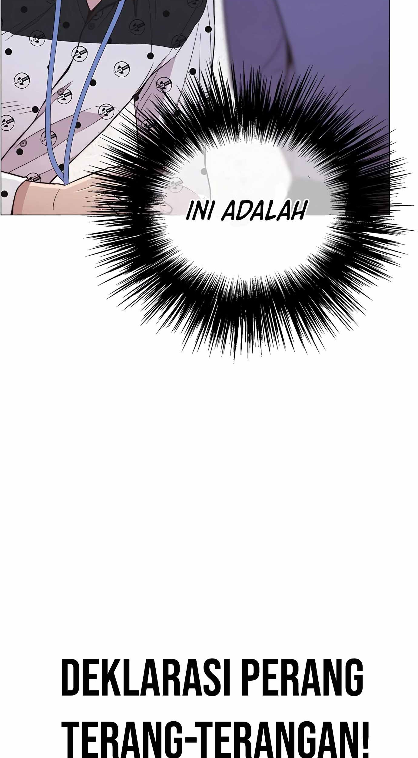The Man Chapter 155 - halaman 11
