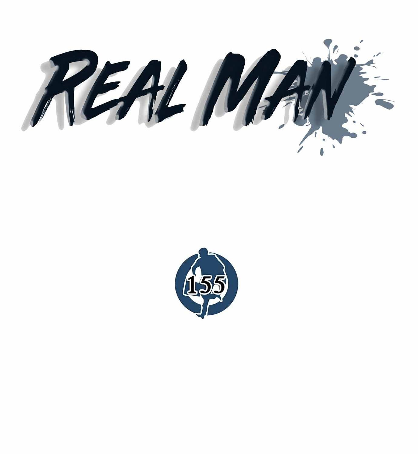 The Man Chapter 155 - halaman 13