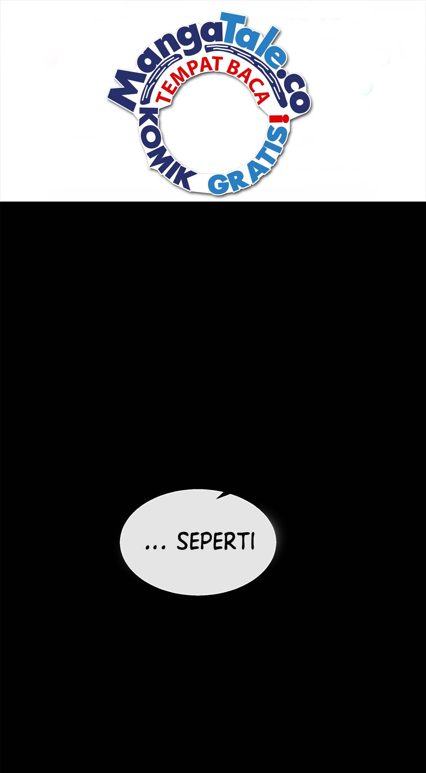 The Man Chapter 155 - halaman 2
