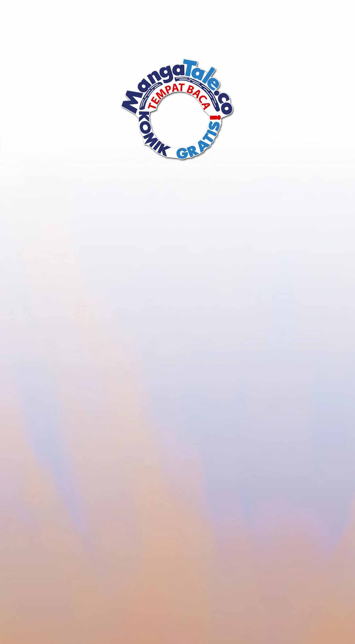 The Man Chapter 155 - halaman 66