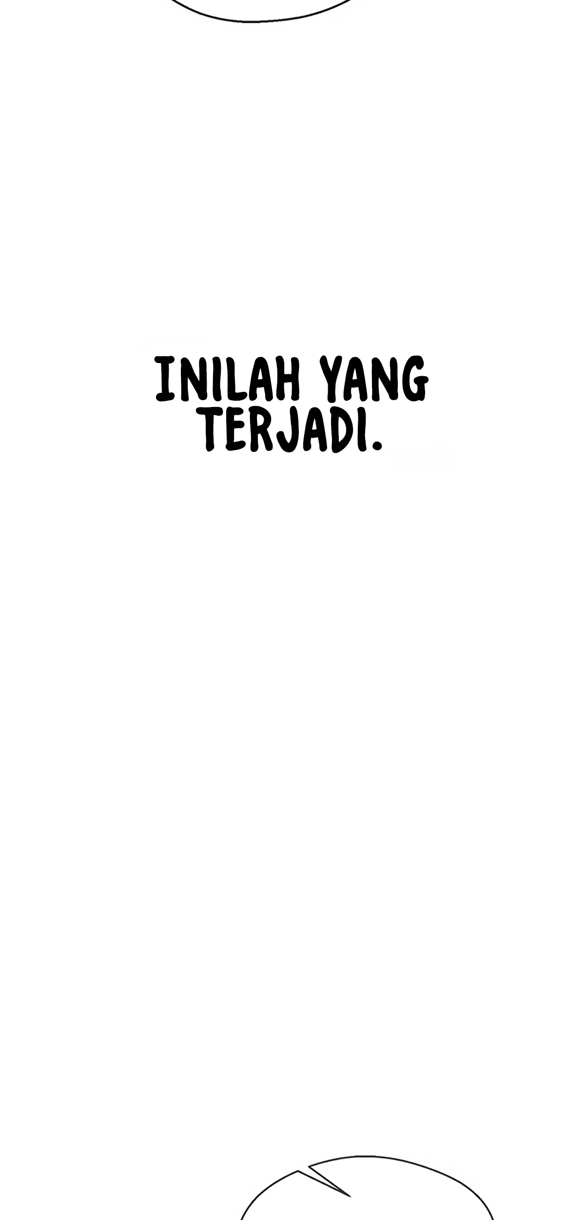 The Man Chapter 157 - halaman 5