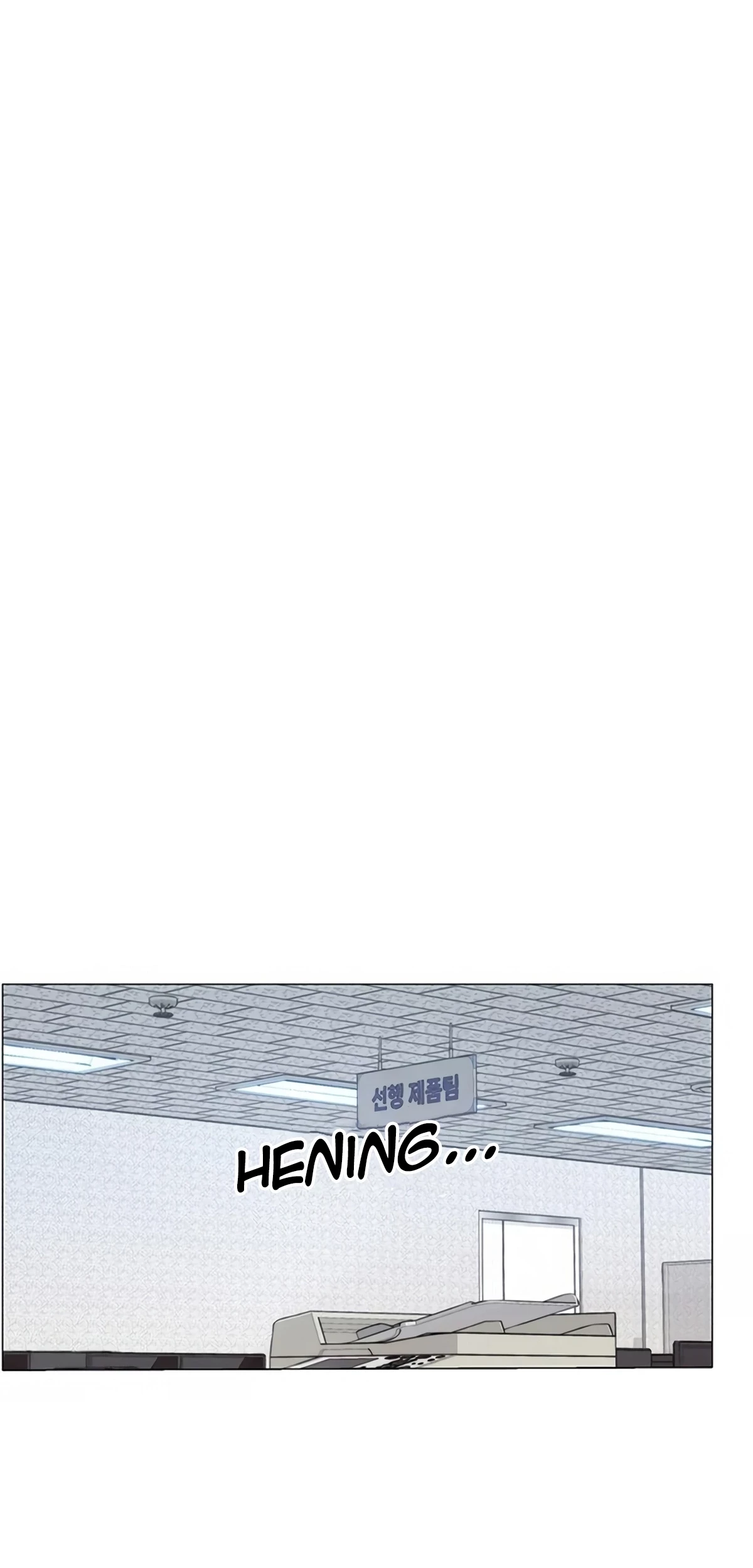 The Man Chapter 157 - halaman 50