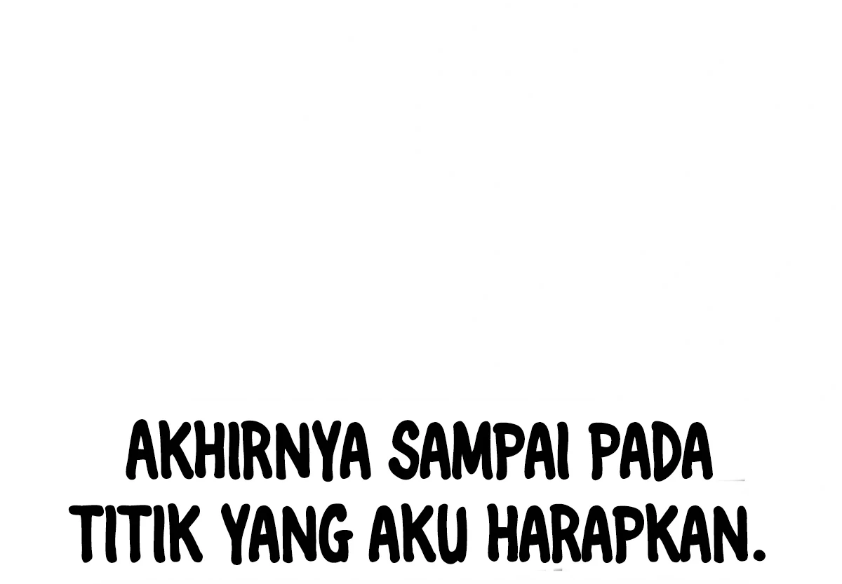 The Man Chapter 157 - halaman 86