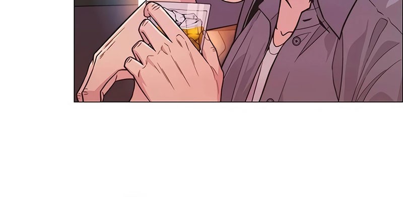 The Man Chapter 158 - halaman 10