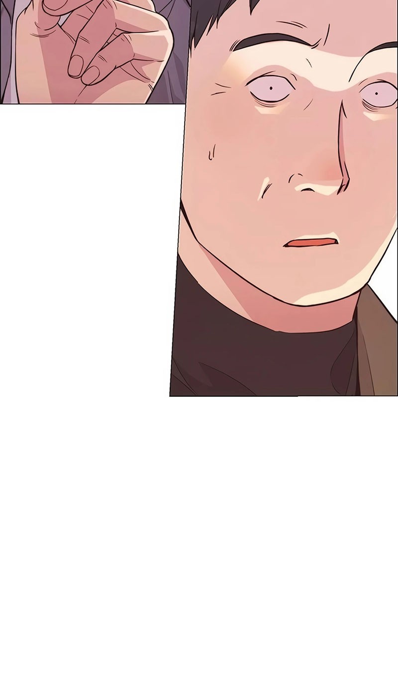 The Man Chapter 158 - halaman 22