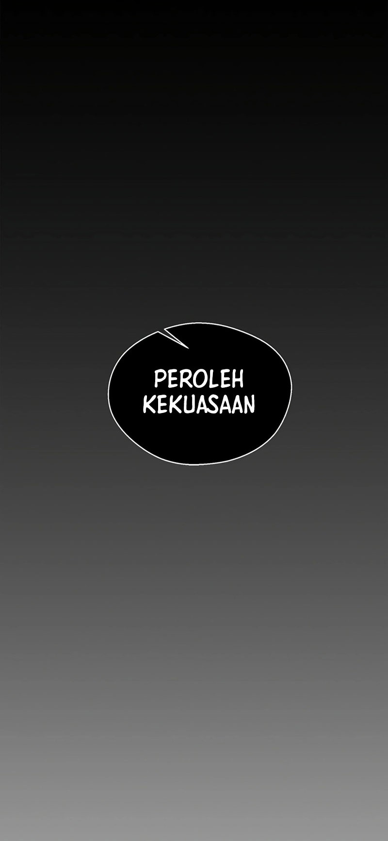 The Man Chapter 159 - halaman 9