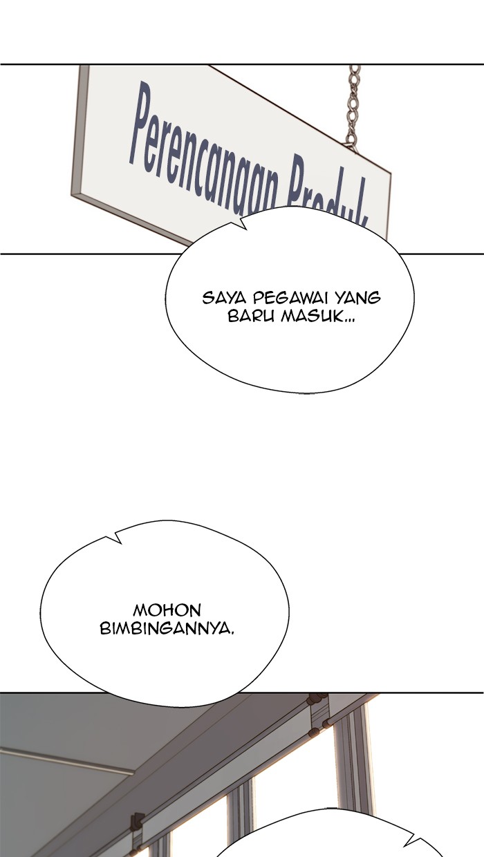 The Man Chapter 16 - halaman 10