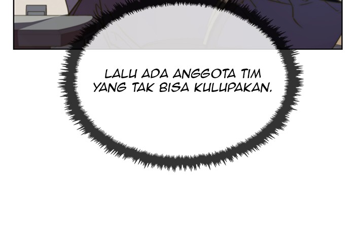 The Man Chapter 16 - halaman 13