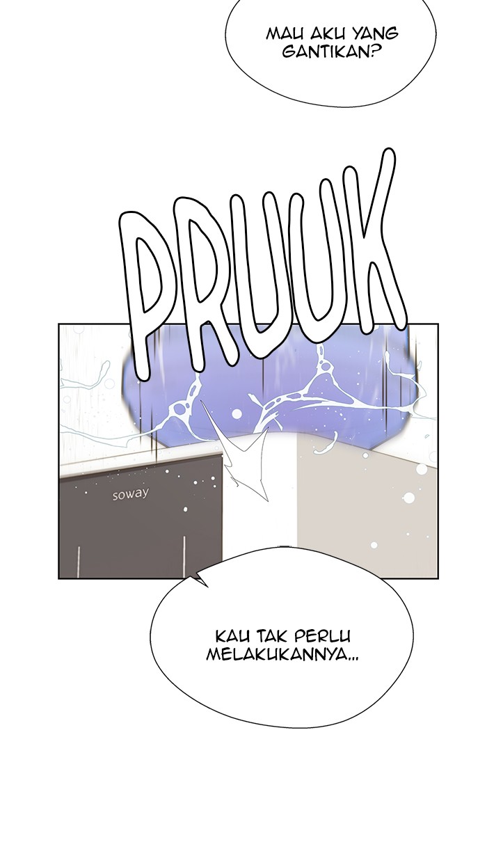 The Man Chapter 16 - halaman 42