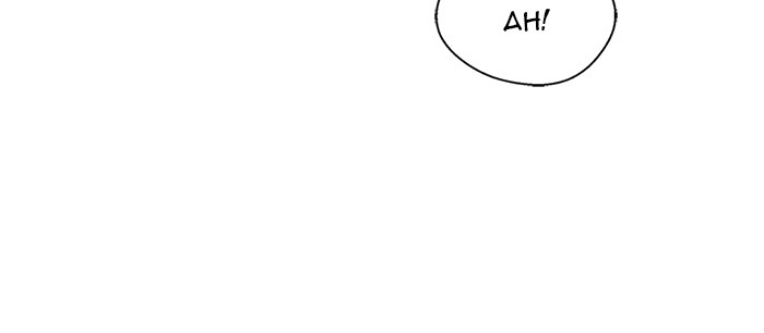 The Man Chapter 16 - halaman 52