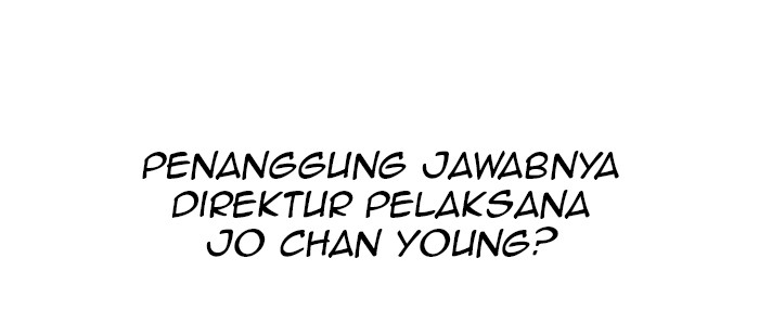 The Man Chapter 16 - halaman 66