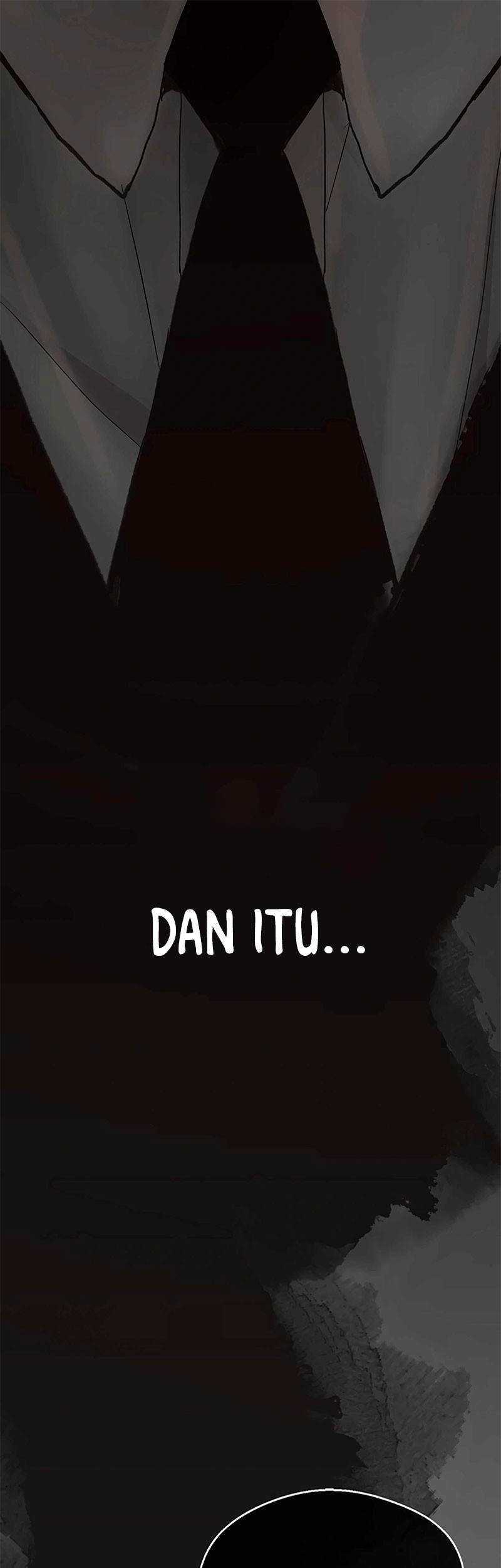 The Man Chapter 160 - halaman 12