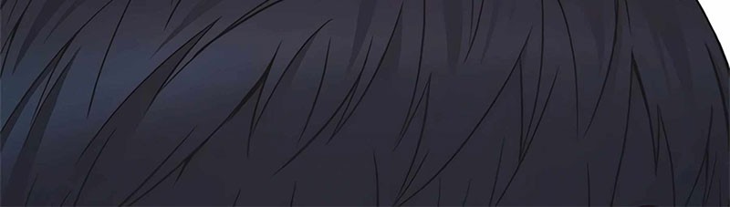 The Man Chapter 160 - halaman 20