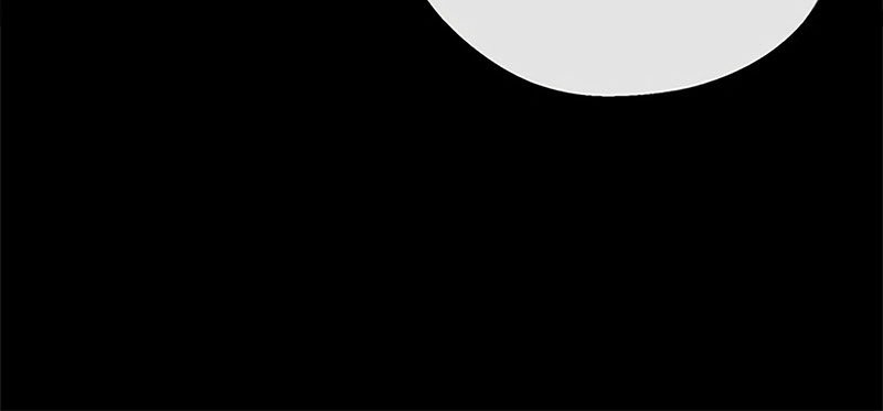 The Man Chapter 161 - halaman 26