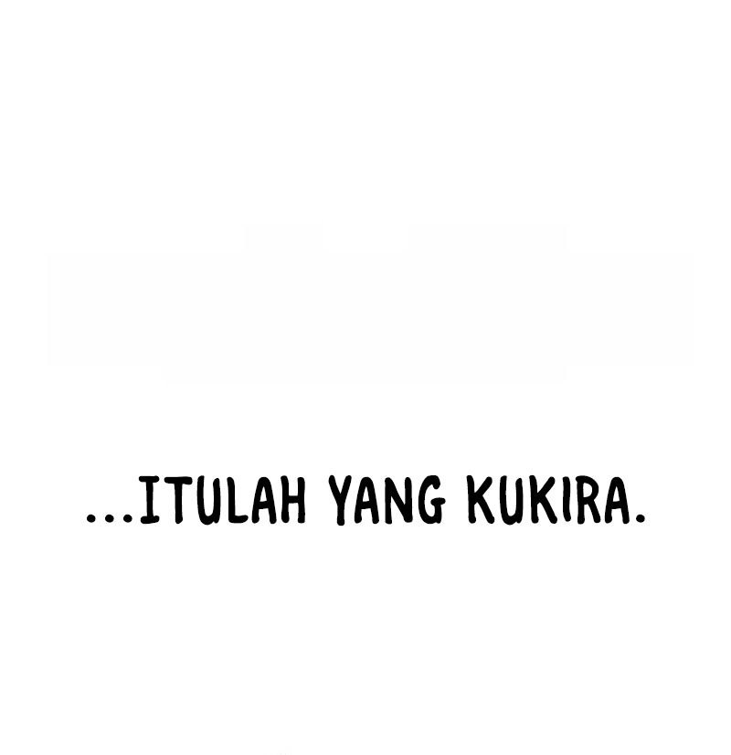 The Man Chapter 161 - halaman 35