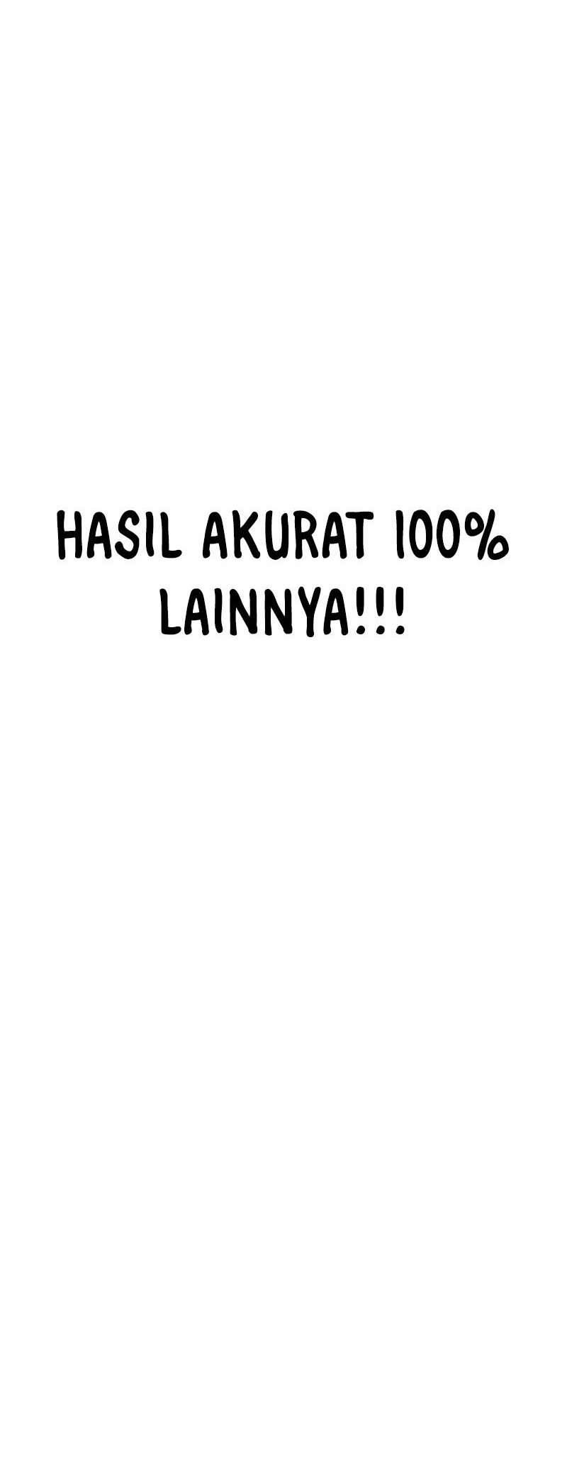 The Man Chapter 161 - halaman 46