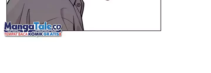 The Man Chapter 162 - halaman 7