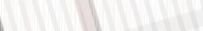The Man Chapter 163 - halaman 15