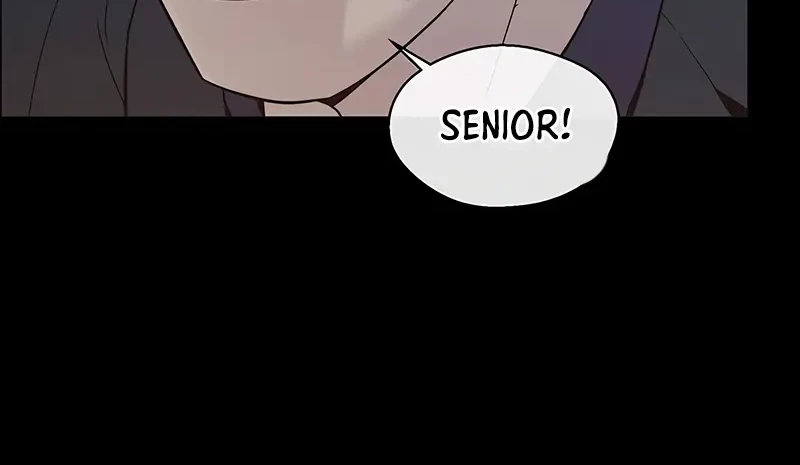 The Man Chapter 163 - halaman 31