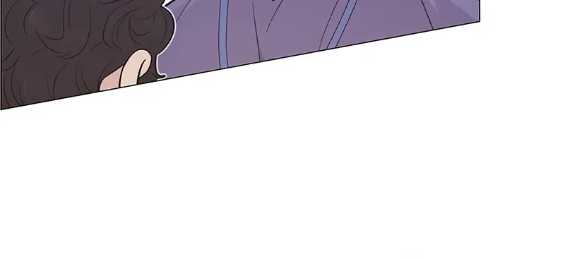 The Man Chapter 163 - halaman 43